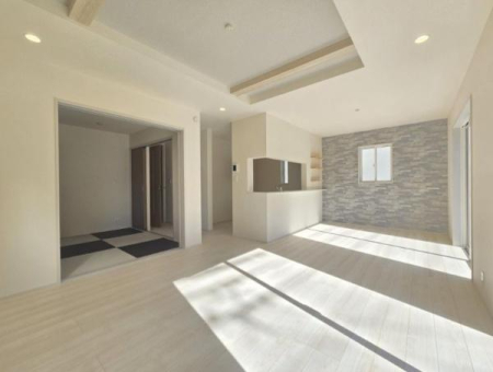 _ސ쌧spc̐VzˌẴrO