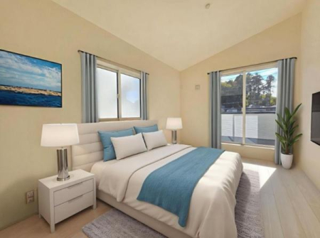 _ސ쌧spc̐VzˌĂ̐Q