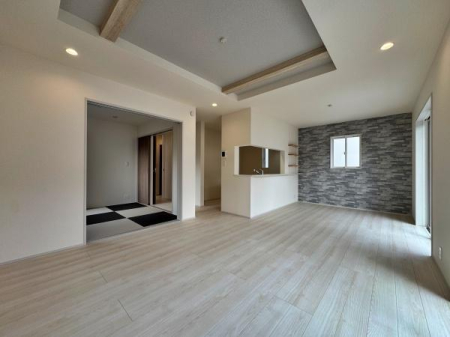 �_�ސ쌧����s�p�c�̐V�z��ˌ��Ẵ��r���O