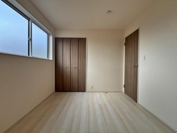 �_�ސ쌧����s�p�c�̐V�z��ˌ��Ă̗m��