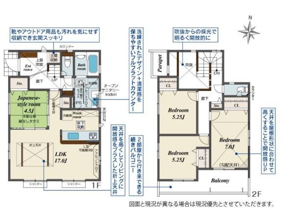 _ސ쌧spc̐VzˌĂ̊Ԏ}