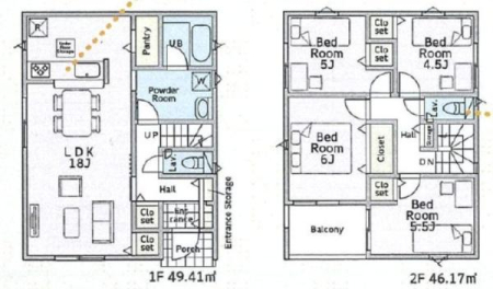 _ސ쌧s勘̐VzˌĂ̊Ԏ}