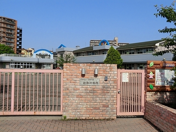 _ސ쌧s̐VzˌĂ̎ӊ