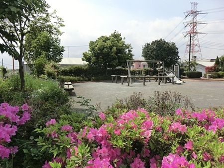 _ސ쌧s̐VzˌĂ̎ӊ