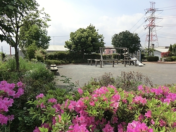 _ސ쌧s̐VzˌĂ̎ӊ