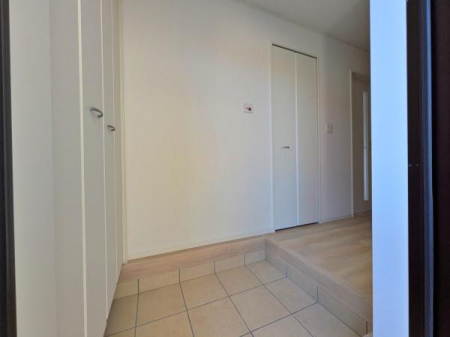 _ސ쌧lstޗǒ̐VzˌĂ̌