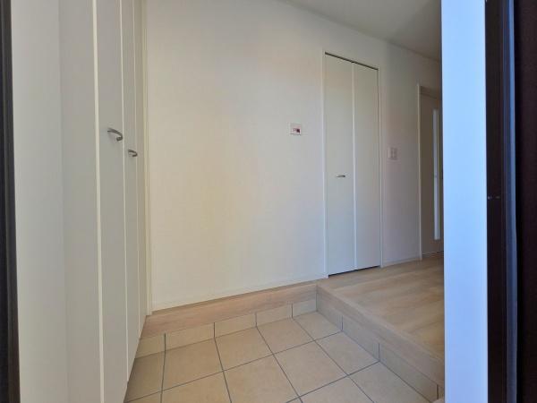 _ސ쌧lstޗǒ̐VzˌĂ̌