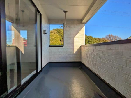 _ސ쌧lstޗǒ̐VzˌẴoRj[