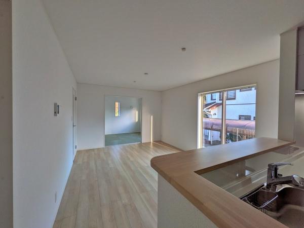 _ސ쌧lstޗǒ̐VzˌẴrO