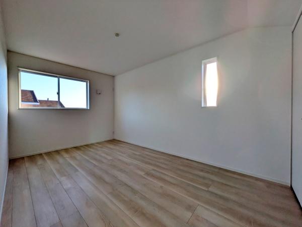 _ސ쌧lstޗǒ̐VzˌẴrOȊŐ