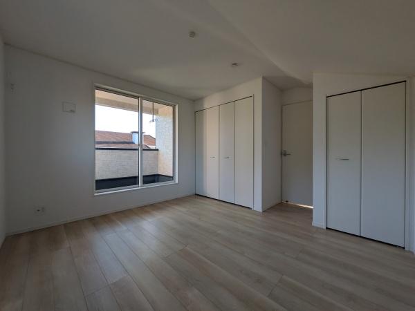 _ސ쌧lstޗǒ̐VzˌĂ̐Q