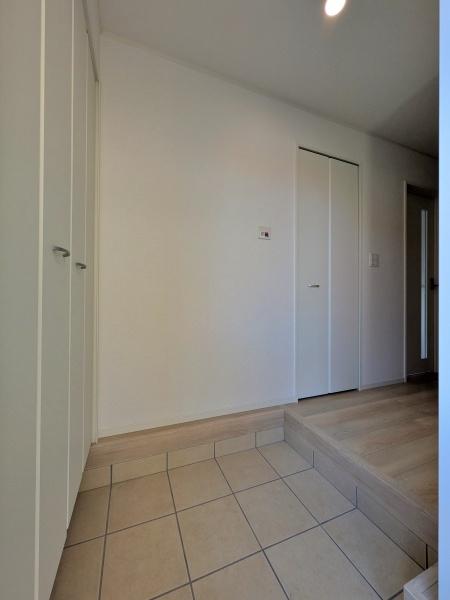 _ސ쌧lstޗǒ̐VzˌĂ̗m