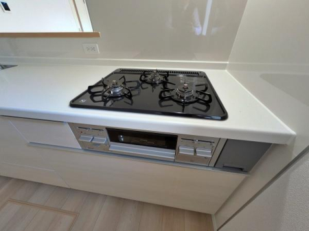 _ސ쌧lstޗǒ̐VzˌẴLb`