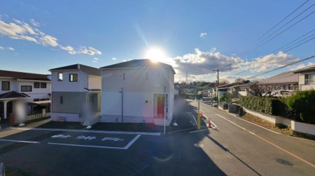 _ސ쌧lstޗǒ̐VzˌĂ̂̑