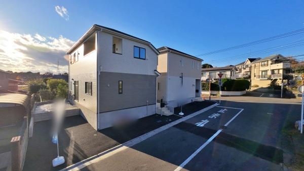 _ސ쌧lstޗǒ̐VzˌĂ̌nOώʐ^