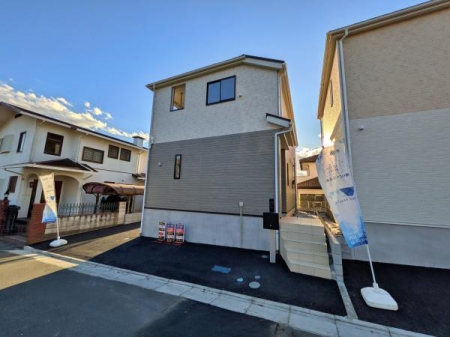 _ސ쌧lstޗǒ̐VzˌẲ摜