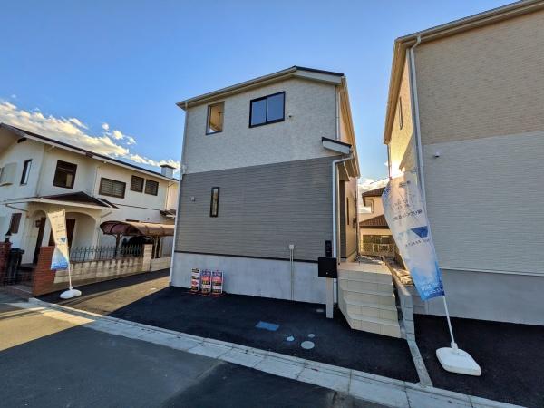 _ސ쌧lstޗǒ̐VzˌẲ摜