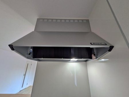 _ސ쌧lstޗǒ̐VzˌẴLb`