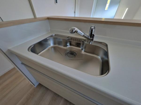 _ސ쌧lstޗǒ̐VzˌẴLb`