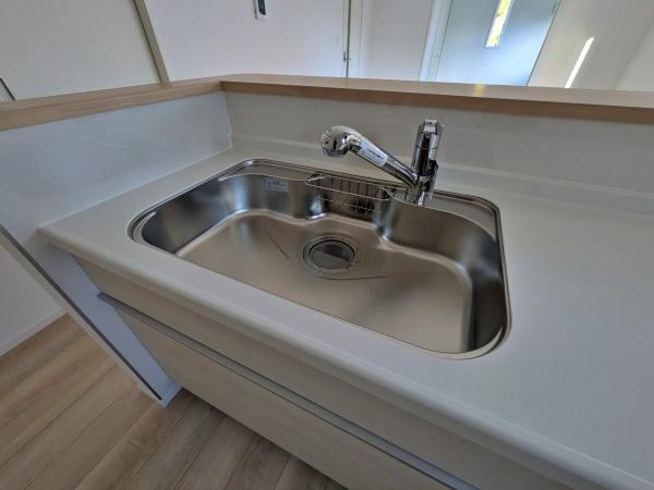 _ސ쌧lstޗǒ̐VzˌẴLb`