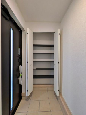 _ސ쌧lstޗǒ̐VzˌĂ̌