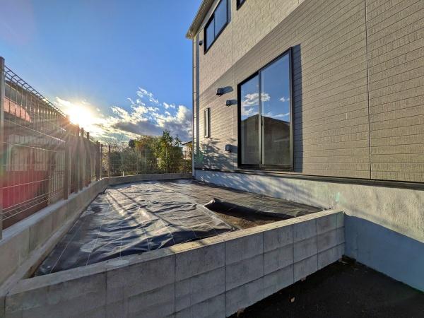 _ސ쌧lstޗǒ̐VzˌĂ̒