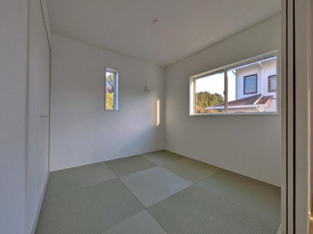 _ސ쌧lstޗǒ̐VzˌĂ̘a