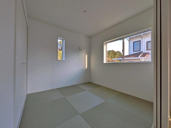 _ސ쌧lstޗǒ̐VzˌĂ̘a