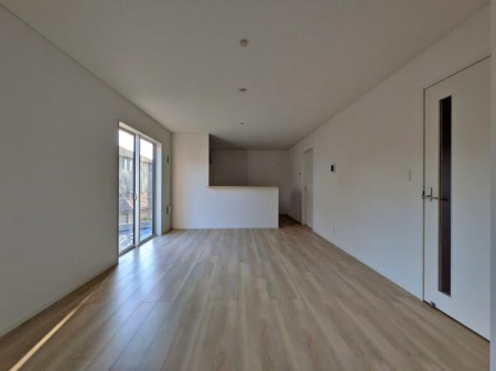 _ސ쌧lstޗǒ̐VzˌẴrO