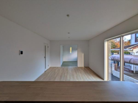 _ސ쌧lstޗǒ̐VzˌẴrO