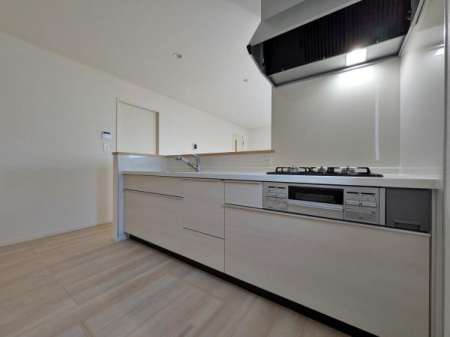 _ސ쌧lstޗǒ̐VzˌẴLb`