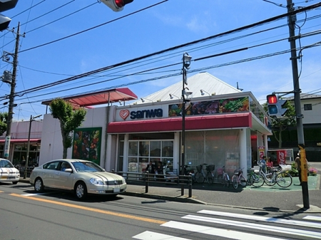 _ސ쌧lstޗǒ̐VzˌĂ̎ӊ