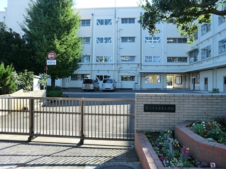 _ސ쌧lstޗǒ̐VzˌĂ̎ӊ