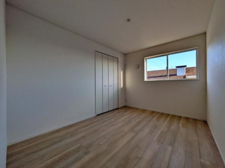 _ސ쌧lstޗǒ̐VzˌĂ̗m