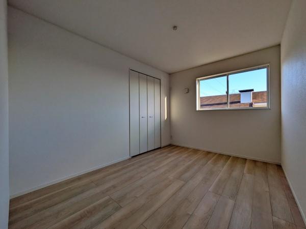 _ސ쌧lstޗǒ̐VzˌĂ̗m