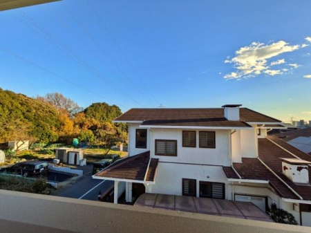 _ސ쌧lstޗǒ̐VzˌĂ̏Z˂̒]ʐ^