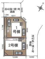 _ސ쌧lstޗǒ̐VzˌĂ̊Ԏ}