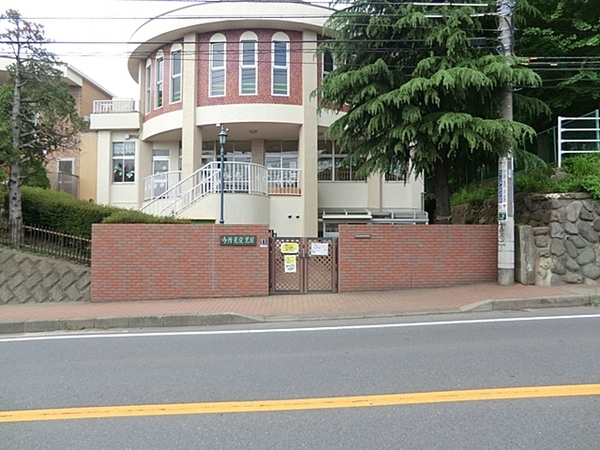 _ސ쌧sŖ߂̐VzˌĂ̎ӊ