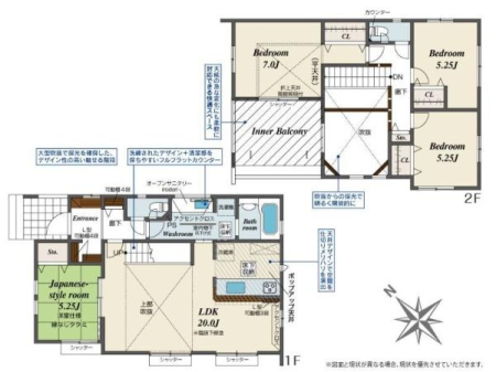 _ސ쌧sŖ߂̐VzˌĂ̊Ԏ}