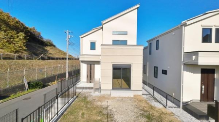 _ސ쌧ls`扺iJ5ڂ̐VzˌĂ̌nOώʐ^