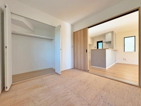 _ސ쌧ls`扺iJ5ڂ̐VzˌĂ̗m