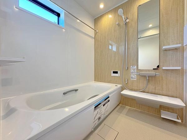 _ސ쌧ls`扺iJ5ڂ̐VzˌĂ̗