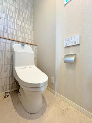 _ސ쌧ls`扺iJ5ڂ̐VzˌẴgC