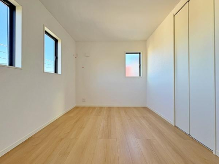 _ސ쌧ls`扺iJ5ڂ̐VzˌĂ̗m