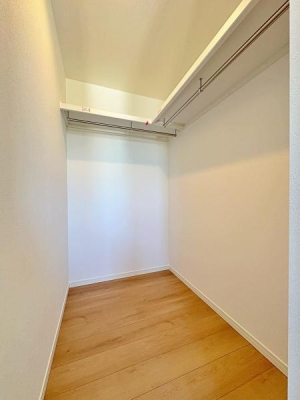 _ސ쌧ls`扺iJ5ڂ̐VzˌĂ̎[