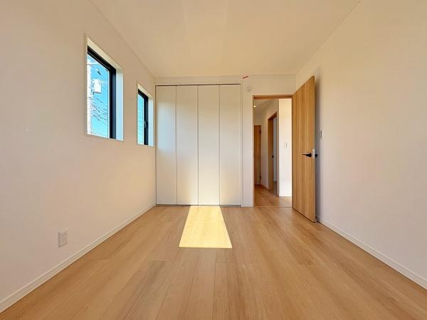 _ސ쌧ls`扺iJ5ڂ̐VzˌĂ̗m