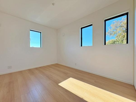 _ސ쌧ls`扺iJ5ڂ̐VzˌĂ̗m