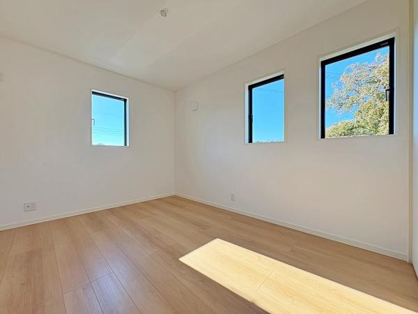 _ސ쌧ls`扺iJ5ڂ̐VzˌĂ̗m