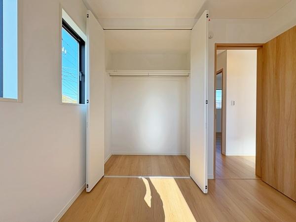 _ސ쌧ls`扺iJ5ڂ̐VzˌĂ̎[