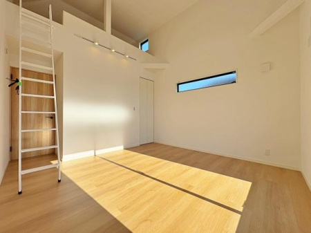 _ސ쌧ls`扺iJ5ڂ̐VzˌĂ̗m